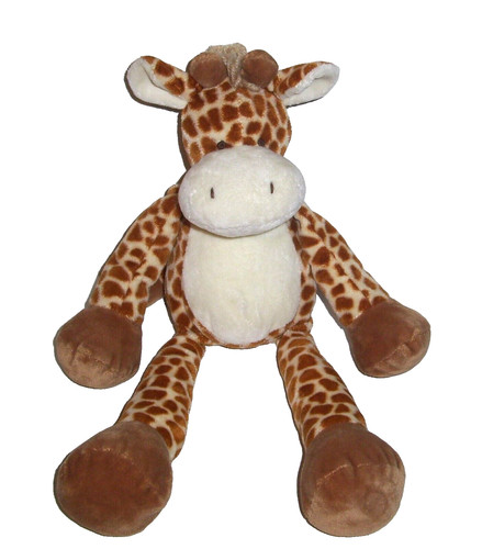 Gund corey large - gund,